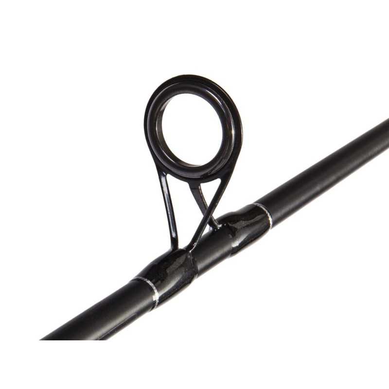 Meškerė Salmo Sniper Multi Boat Feeder 150 Meškerė Salmo Sniper Multi Boat Feeder 150