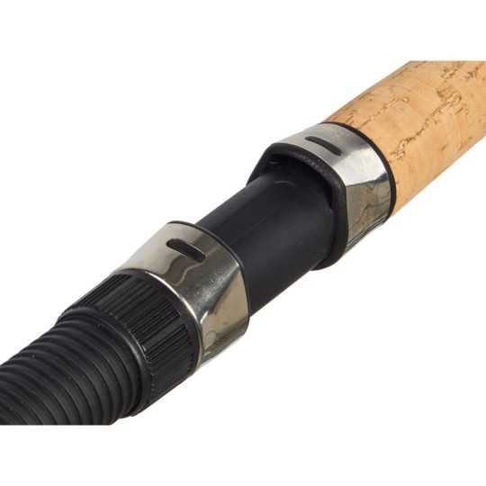 Spiningas Salmo Sniper Ultra N 8