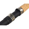 Spiningas Salmo Sniper Ultra N 8
