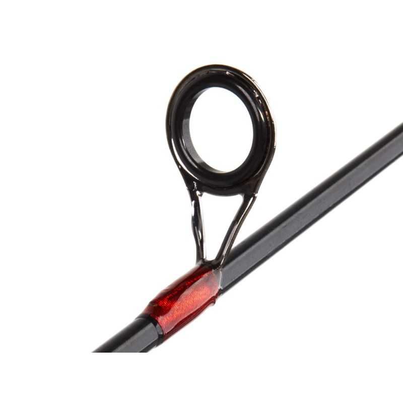 Spiningas Salmo Sniper Ultra N 8