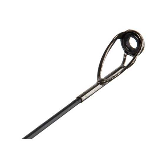 Spiningas Salmo Sniper Ultra N 8