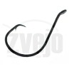 Jūriniai Ešeriniai kabliukai CIRCLE HOOK 8/0 5vnt Jūriniai Ešeriniai kabliukai CIRCLE HOOK 8/0 5vnt