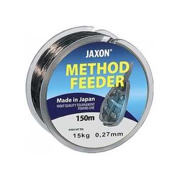 Valas Jaxon Method Feeder 150m (japan)