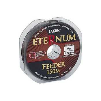 Valas Jaxon Eternum Feeder 150m (Germany)