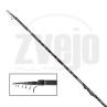 Plūdinė Meškerė Siweida Panter Hard Tele Bolo -45g Plūdinė Meškerė Siweida Panter Hard Tele Bolo -45g