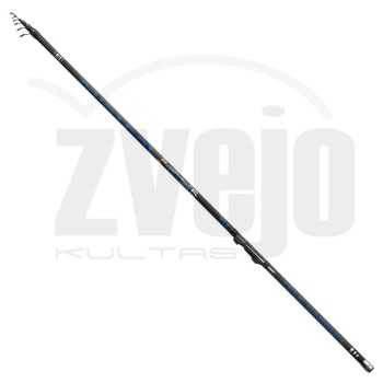 Plūdinė Meškerė Siweida Mistral -30g