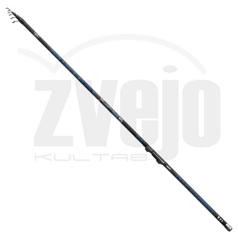 Plūdinė Meškerė Siweida Mistral -30g Plūdinė Meškerė Siweida Mistral -30g