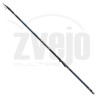 Plūdinė Meškerė Siweida Mistral -30g Plūdinė Meškerė Siweida Mistral -30g
