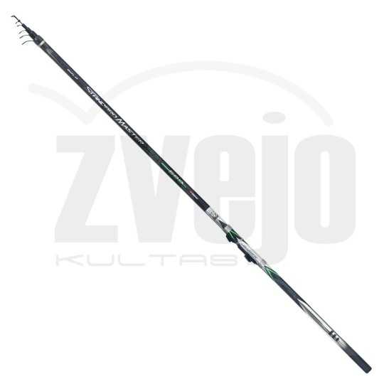 Plūdinė Meškerė Siweida Standart Master Bolo -30g Plūdinė Meškerė Siweida Standart Master Bolo -30g
