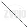 Plūdinė Meškerė Siweida Standart Master Bolo -30g Plūdinė Meškerė Siweida Standart Master Bolo -30g