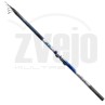 Plūdinė Meškerė Siweida Tele Crius 10-30g Plūdinė Meškerė Siweida Tele Crius 10-30g