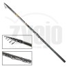 Plūdinė Meškerė Siweida Atlantic Tele Bolo -80g Plūdinė Meškerė Siweida Atlantic Tele Bolo -80g
