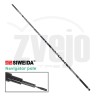 Plūdinė Meškerė Siweida Navigator Pole 10-30g (be žiedų)