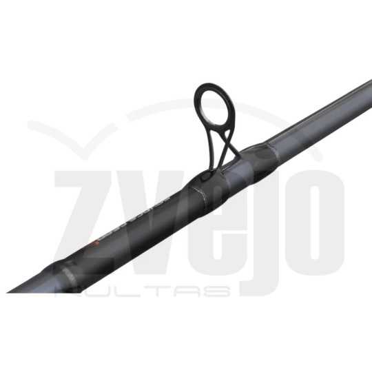 Jūrinė Meškerė Savage Gear Salmonoid SG2 Trolling 12-20Lbs Jūrinė Meškerė Savage Gear Salmonoid SG2 Trolling 12-20Lbs