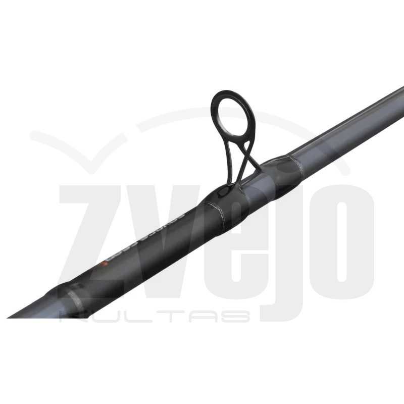 Jūrinė Meškerė Savage Gear Salmonoid SG2 Trolling 12-20Lbs Jūrinė Meškerė Savage Gear Salmonoid SG2 Trolling 12-20Lbs