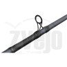 Jūrinė Meškerė Savage Gear Salmonoid SG2 Trolling 12-20Lbs Jūrinė Meškerė Savage Gear Salmonoid SG2 Trolling 12-20Lbs