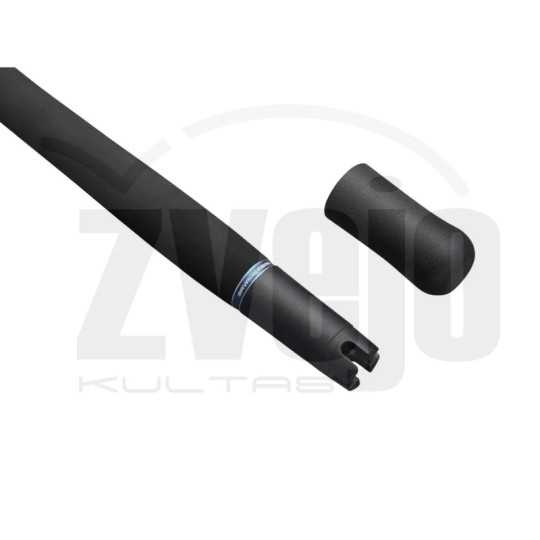 Jūrinė Meškerė Savage Gear Salmonoid SG2 Trolling 12-20Lbs Jūrinė Meškerė Savage Gear Salmonoid SG2 Trolling 12-20Lbs