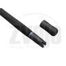 Jūrinė Meškerė Savage Gear Salmonoid SG2 Trolling 12-20Lbs Jūrinė Meškerė Savage Gear Salmonoid SG2 Trolling 12-20Lbs