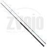 Jūrinė Meškerė Savage SGS2 Shore Jigging Jūrinė Meškerė Savage SGS2 Shore Jigging