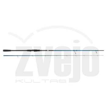 Jūrinė Meškerė Savage SGS2 Long Casting MF