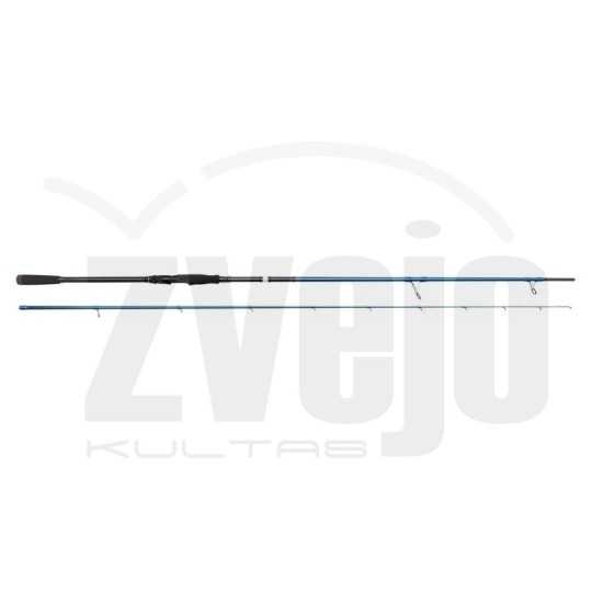 Jūrinė Meškerė Savage SGS2 Long Casting MF Jūrinė Meškerė Savage SGS2 Long Casting MF