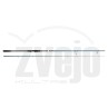 Jūrinė Meškerė Savage SGS2 Long Casting MF Jūrinė Meškerė Savage SGS2 Long Casting MF
