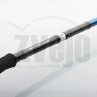 Jūrinė Meškerė Savage SGS2 Long Casting MF Jūrinė Meškerė Savage SGS2 Long Casting MF