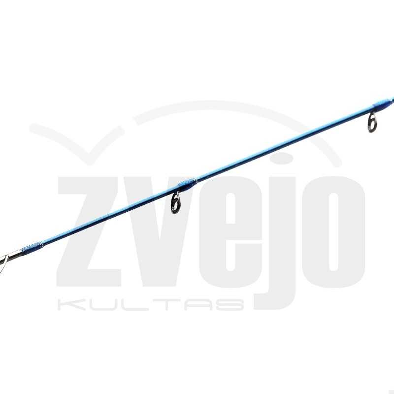 Jūrinė Meškerė Savage SGS2 Long Casting MF Jūrinė Meškerė Savage SGS2 Long Casting MF