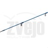 Jūrinė Meškerė Savage SGS2 Long Casting MF Jūrinė Meškerė Savage SGS2 Long Casting MF