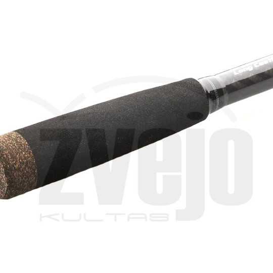 Jūrinė Meškerė Savage SGS2 Long Casting MF Jūrinė Meškerė Savage SGS2 Long Casting MF
