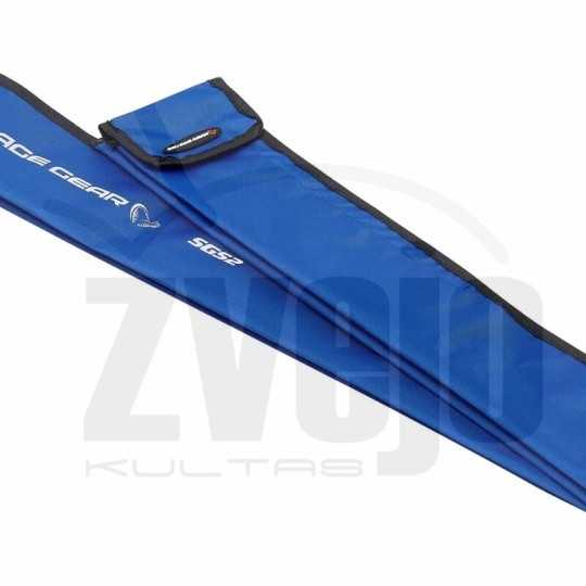 Jūrinė Meškerė Savage SGS2 Long Casting MF Jūrinė Meškerė Savage SGS2 Long Casting MF