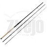 Plūdinė Meškerė Custom Baltic PRO Match 30T 3.90m/5-25g