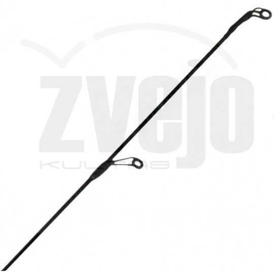 Plūdinė Meškerė Custom Baltic PRO Match 30T 3.90m/5-25g