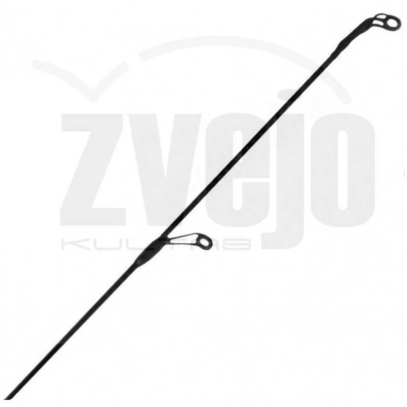 Plūdinė Meškerė Custom Baltic PRO Match 30T 3.90m/5-25g