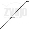 Plūdinė Meškerė Custom Baltic PRO Match 30T 3.90m/5-25g