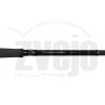 Plūdinė Meškerė Custom Baltic PRO Match 30T 3.90m/5-25g