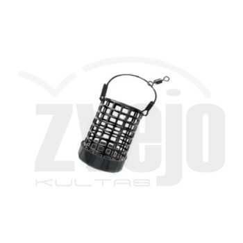 Šėryklė Atora Pradiniam Šėrimui 65x45 30g