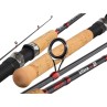 Spiningas Salmo Sniper Ultra N 40 Spiningas Salmo Sniper Ultra N 40