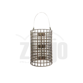 Šėryklė Atora Pradiniam Šėrimui 70x50mm