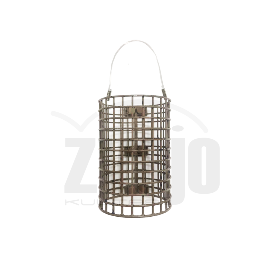 Šėryklė Atora Pradiniam Šėrimui 70x50mm