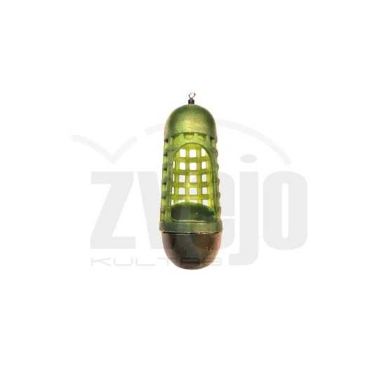 Šėryklė Atora Window Feeder