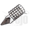 Šėryklė Atora Metalinė Bullet 34x26mm