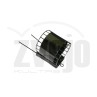 Šėryklė Atora su vielomis Spider Close XXL 40x42mm Šėryklė Atora su vielomis Spider Close XXL 40x42mm