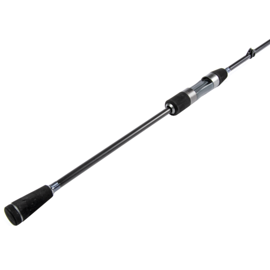 Spiningas Lucky John Vanrex Micro Jig 5 Spiningas Lucky John Vanrex Micro Jig 5
