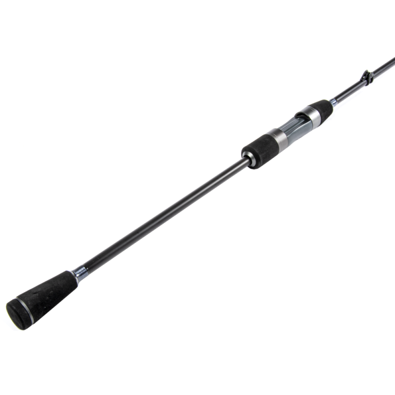 Spiningas Lucky John Vanrex Micro Jig 5 Spiningas Lucky John Vanrex Micro Jig 5
