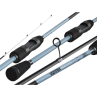 Spiningas Lucky John Vanrex Micro Jig 7 Spiningas Lucky John Vanrex Micro Jig 7