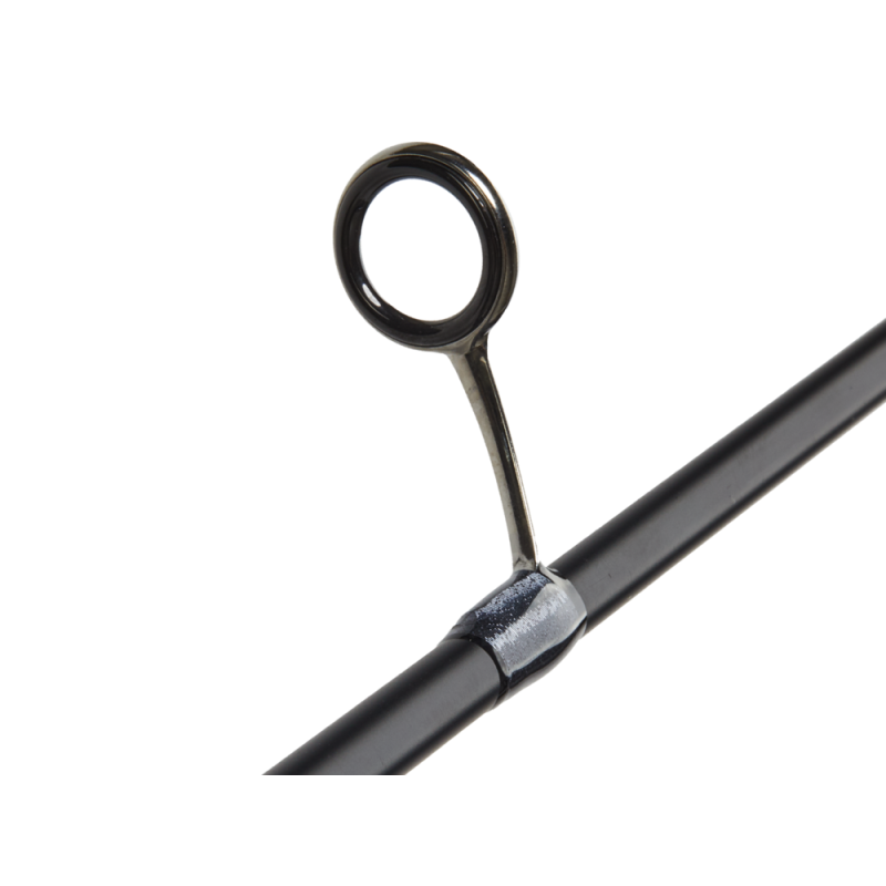 Spiningas Lucky John Vanrex Micro Jig 7 Spiningas Lucky John Vanrex Micro Jig 7
