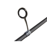 Spiningas Lucky John Vanrex Micro Jig 7 Spiningas Lucky John Vanrex Micro Jig 7