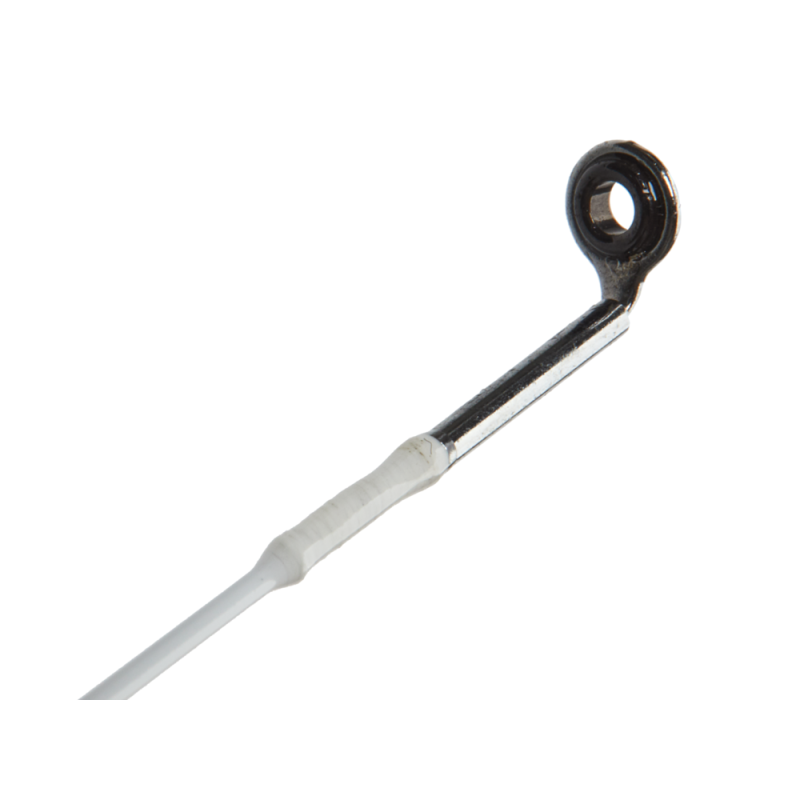 Spiningas Lucky John Vanrex Micro Jig 7 Spiningas Lucky John Vanrex Micro Jig 7