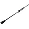 Spiningas Lucky John Vanrex Micro Jig 7 Spiningas Lucky John Vanrex Micro Jig 7
